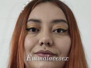 Emmalovesex