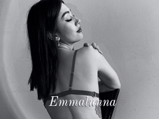 Emmalunna