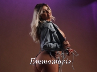 Emmamavis
