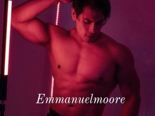 Emmanuelmoore