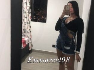 Emmareid98