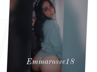 Emmarosse18