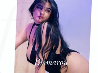 Emmarou