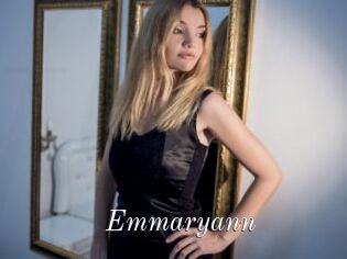 Emmaryann