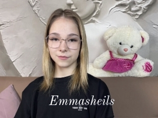 Emmasheils