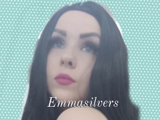 Emmasilvers