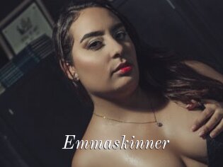Emmaskinner