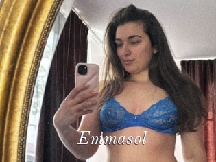 Emmasol