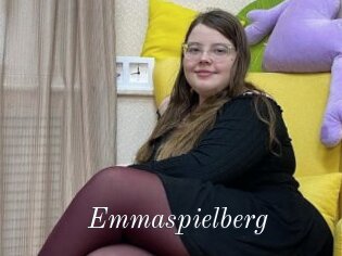 Emmaspielberg