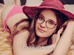 Emmaswims