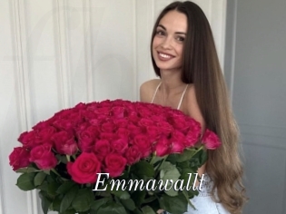 Emmawallt