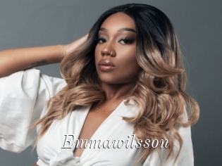 Emmawilsson