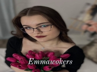 Emmawokers