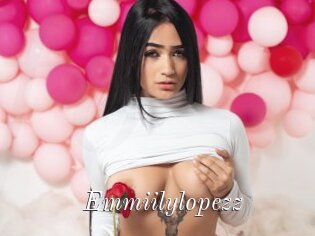 Emmiilylopezz