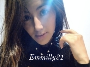 Emmilly21
