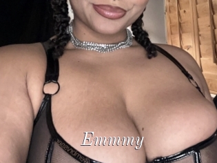 Emmmy
