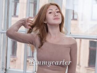 Emmycarter