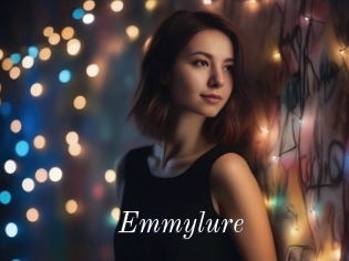 Emmylure