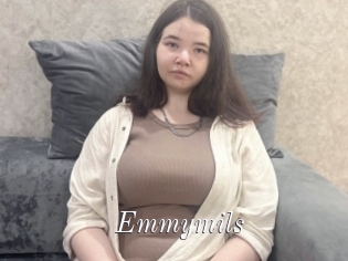 Emmymils