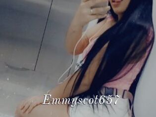 Emmyscot657