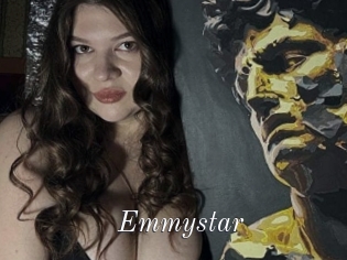 Emmystar