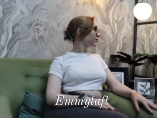 Emmytaft