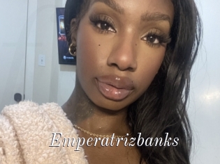 Emperatrizbanks