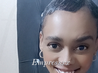 Empressxx