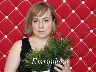 Emrypham