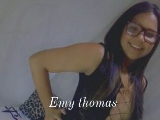 Emy_thomas