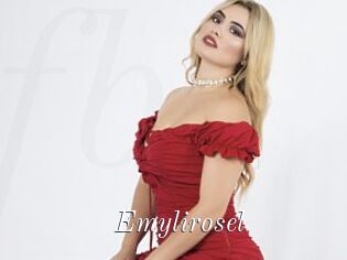 Emylirosel