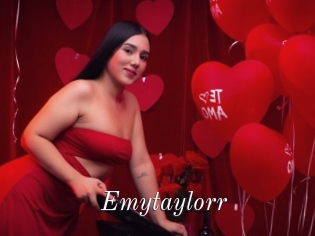 Emytaylorr