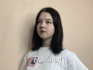 Engelbuff
