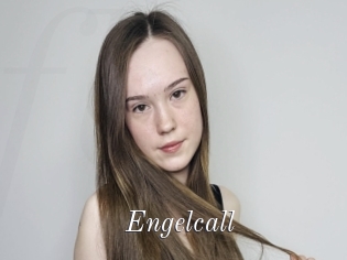 Engelcall