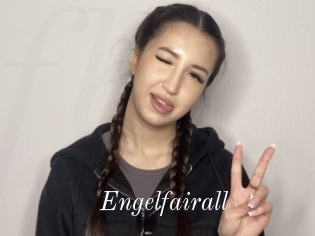 Engelfairall