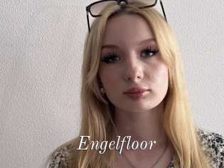 Engelfloor