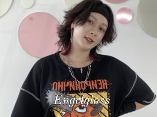 Engelgloss