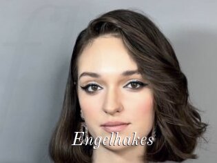 Engelhakes
