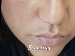 Engelina