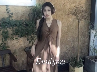 Enidyori