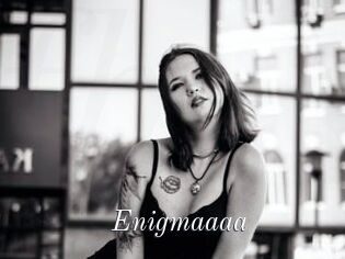 Enigmaaaa