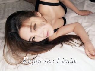 Enjoy_sex_Linda