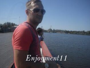 Enjoyment11