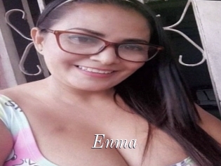 Enma