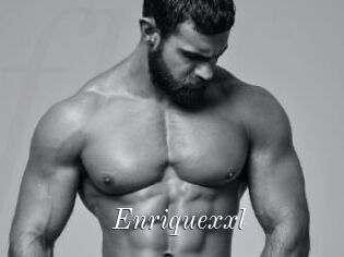 Enriquexxl