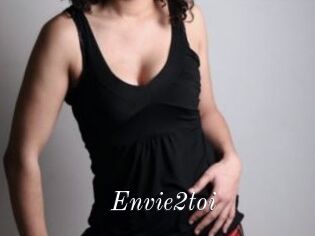 Envie2toi