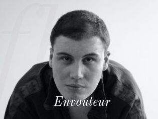 Envouteur