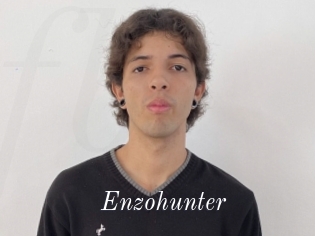 Enzohunter