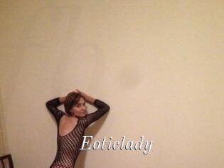 Eoticlady
