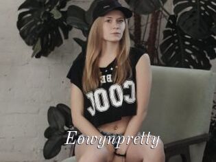 Eowynpretty